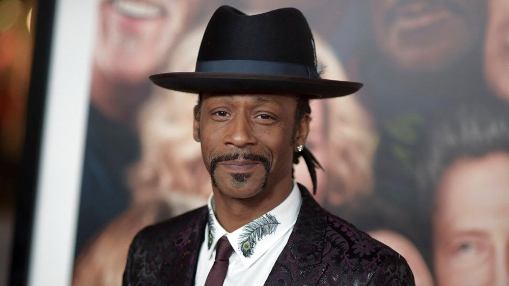 Katt Williams: Life, Career, and Net Worth