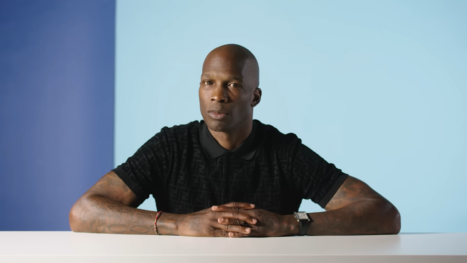 Chad Johnson: Career, Legacy & Life 2025