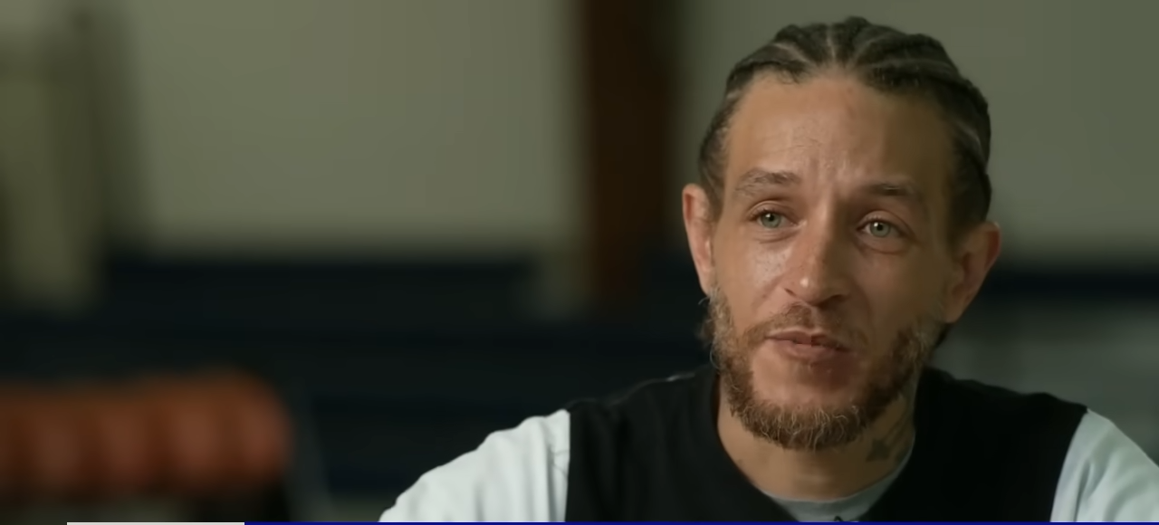 Delonte West: Net Worth, Height, Age & Biography