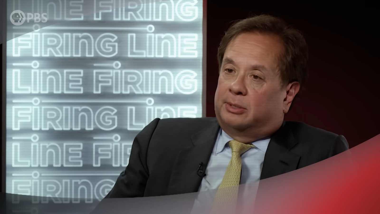 George Conway: Height, Net Worth & Life