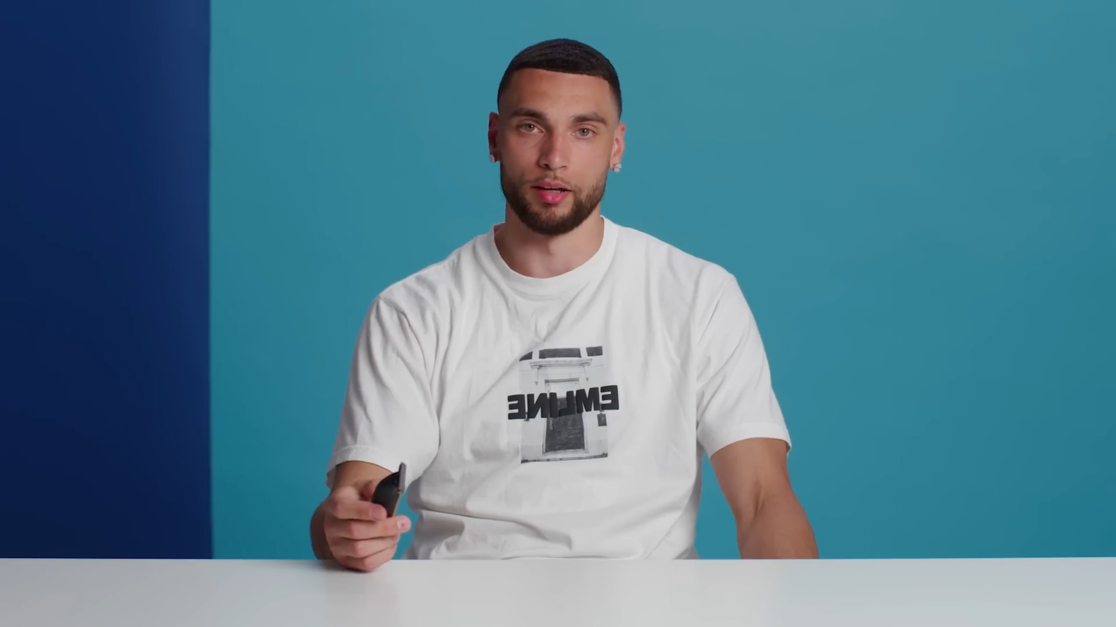 Zach LaVine: Career, Stats & Future in NBA