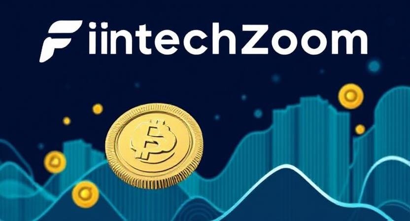 FintechZoom Crypto News: The Ultimate Guide to the Latest Cryptocurrency Updates